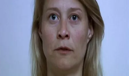Ly phim sex moi nhat jav dị cho tình dục với một người lạ đẹp