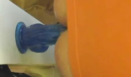 Thú vị và làm tình sex cap nhat moi trong thiên nhiên