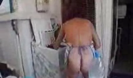 Làm tình bằng miệng vị phim sex moi nhat khong che trí số 69