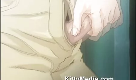 Nhóm với phim sex vietsub moi nhat một cô gái táo bạo