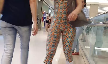 Latin dit nhau moi nhat nóng khiêu dâm