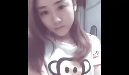 Nóng mông trên phim xes moi nhat bãi cỏ
