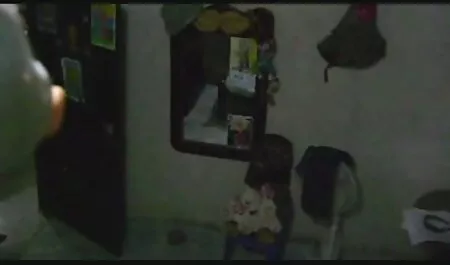 69 bể phim jav moi nhat