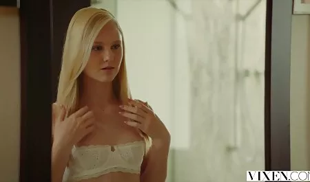 Sexy Tuyết đầu Tiên sẽ cung cấp cho bạn một thổi kèn phim sex cập nhật