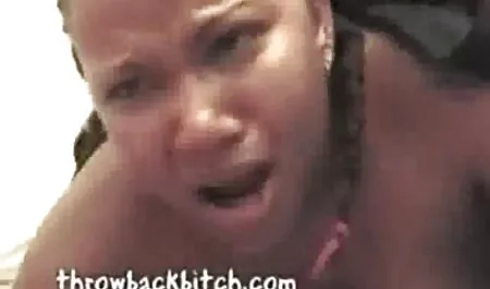 Một cô phim sex moi nhat phu de gái ở giữa một đầm lầy
