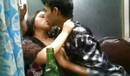 Nhật bản phim sex hd moi nhat thiếu một mềm fuck