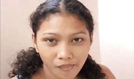 Vui phim sech moi nhat tươi mát-xa