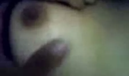 Bốn đồng tính phim sex moi nhat cua nhat ban