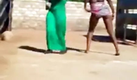 Lớn quan hệ Tình phim sex moi nhat hay nhat dục