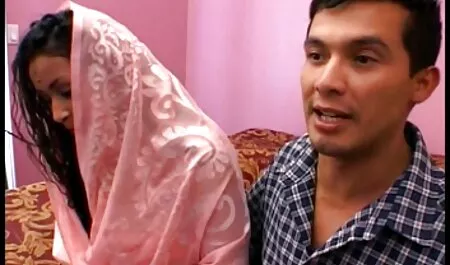 Dahlia phim xet thu moi nhat bầu Trời chụp ảnh