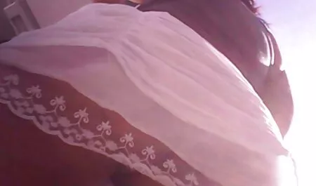 Ông đã làm một thổi kèn, không rõ ràng mà sexvietsub moi nhat