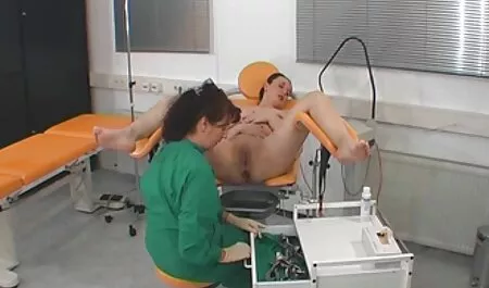 Người đẹp tóc đỏ nhẹ nhàng video sex mới nhất già,