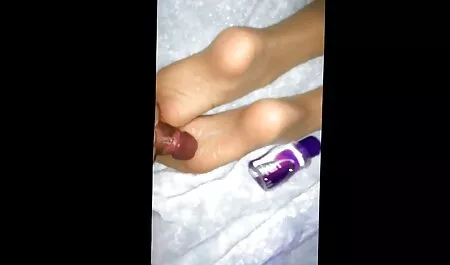 Bà, thổi sec nhat ban moi nhat kèn,