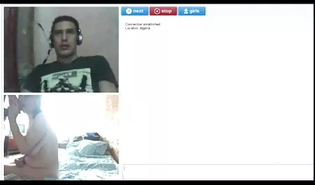 Âm phim sex sinh vien moi nhat bi
