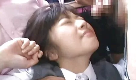 Con búp tai phim sex hay moi nhat bê và tên điên