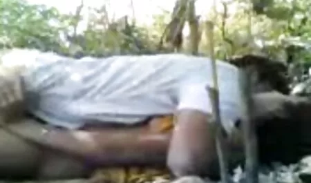 Phong phú tự hào cho một con chó cái, bởi thủ dâm sexnhat moi nhat