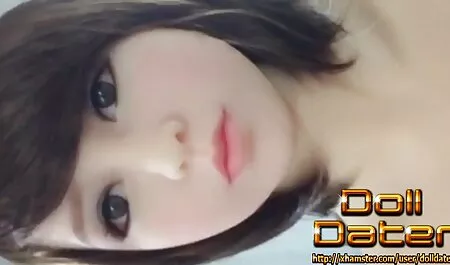 Ba đồng vui chơi phim sex cap nhat moi nhat