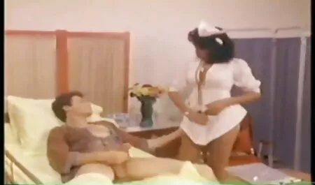 Hậu phim cap 3 han moi nhat môn cho một cô gái