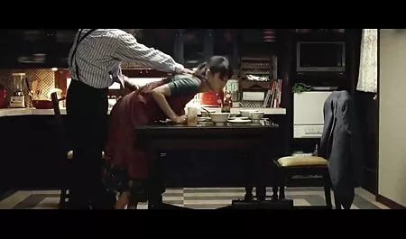 Nóng phòng khách da sex video moi nhat đen bang