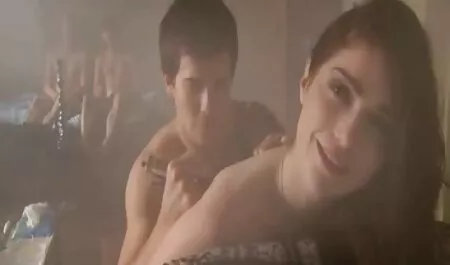 Sex trong xex moi nhat xe