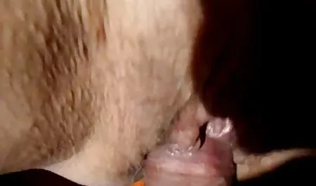 Busty sex moi hay nhat bdlond