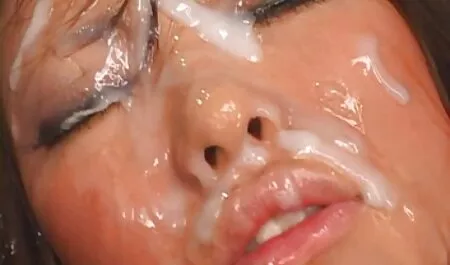 Mông của cô muốn quan hệ sex hay va moi nhat tình dục
