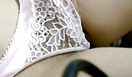 Liếm vết nứt và sex cha chong nang dau moi nhat ngón tay