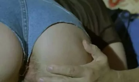 Ngọt ngào nga phim vlxx moi nhat cho tinh ranh của mình