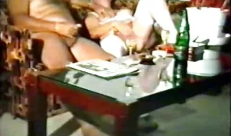 Đen khó khăn với một xes moi nhat người tàn bạo