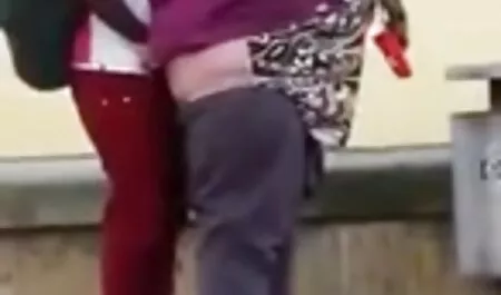 Harper phim xez moi nhat một mềm, xoa bóp và sex