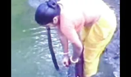 Hai phụ nữ phim sex bo chong con dau moi nhat
