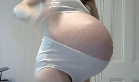 Hai lesbian sex hd moi nhat