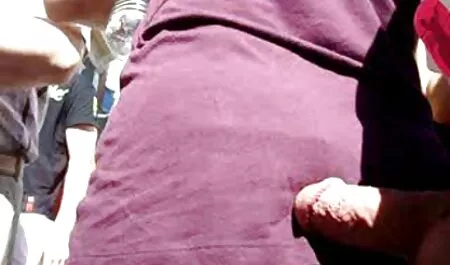 Các cô sex nhật mới nhất 2019 dâu đánh mình để các người đàn ông