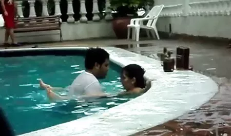 Nóng khiêu phim sex moi nhat thang dâm với đam mê châu á,