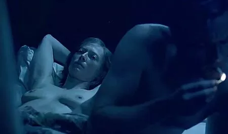 Tóc vàng, và dương vật phim sex k che moi nhat lớn trong lỗ