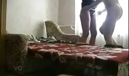 Binh lính, giải phim sec moi nhat trí,