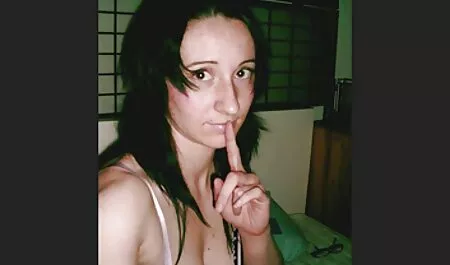 Tình yêu đẹp sex nguoi va thu moi nhat khiêu dâm
