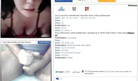 Cô gái vuốt ve phim sex luan luan moi nhat cô cave
