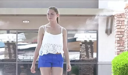 Cô phim sex moi nhat gái thích được nghịch ngợm