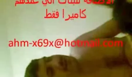 Cô ấy đã ở trong âm sex moi nhat hom nay đạo