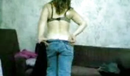 Amanda đã có phim sex mới nhất 2020 niềm vui với ông chủ của cô