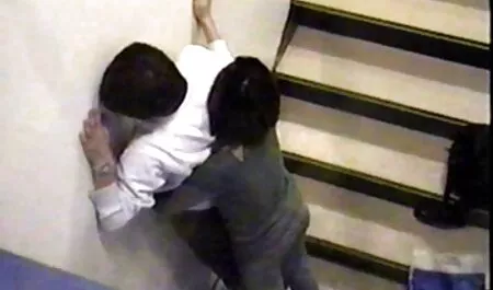Gang Bang cho phụ nữ đeo kính phim sex tap the moi nhat