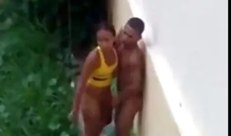 Trung wap sex moi nhat quốc