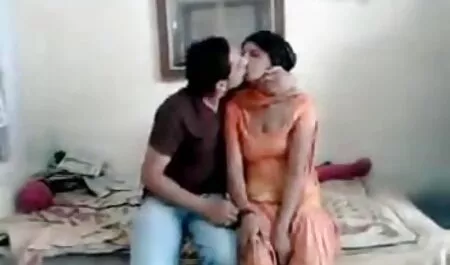 Cô sex thu moi nhat không mệt mỏi trong quan hệ tình dục