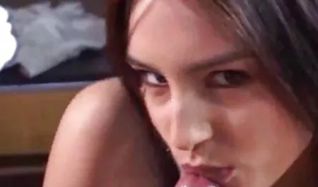 Tình phim sex dit nhau moi nhat dục tại nhà