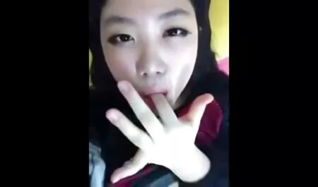 Quần xuống hậu sex vip moi nhat môn