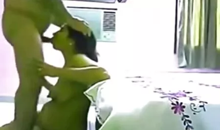 Cô địa lý thuyết phục một sinh viên, phim sex moi cap nhat