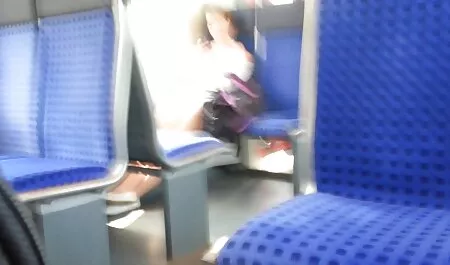 Cực khoái phim sex noi dung moi nhat từ vô tận thủ dâm