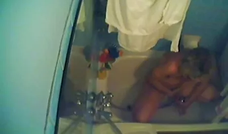 Lông sinh dục sứt sex hay nhat moi