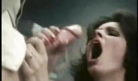 Lesbian sex moi nhat ban